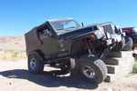 Miller Jeep Trail 034.jpg